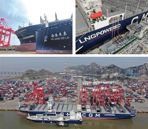 上海港7月预计完成集装箱吞吐量超430万标箱-进口外贸代理|上海外贸进出口公司