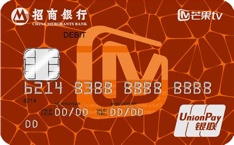 中国银行非人哉国际借记卡网上办卡及使用体验 - 从甘棠到世界