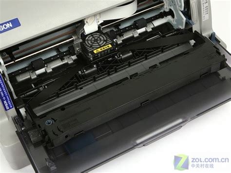hp打印机驱动怎么彻底卸载 hp打印机驱动卸载教程 - 台式电脑 - 教程之家