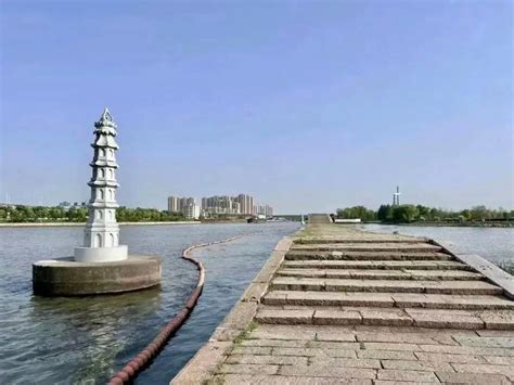 京杭大运河沿线18城结盟发表《杭州共识》_资讯频道_中国城市规划网