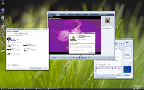 Windows Vista下载_Windows Vista官方免费下载_2024最新版_华军软件园