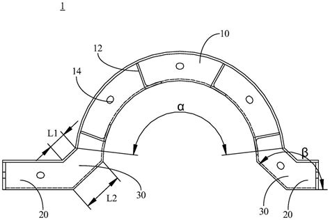 SketchUp怎么设置绘制圆弧或者圆的分段制作教程_溜溜自学网