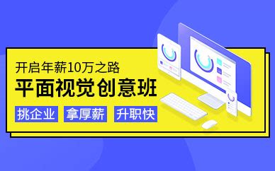 赣州做网站设计较好的公司(江西网站设计公司)_V优客