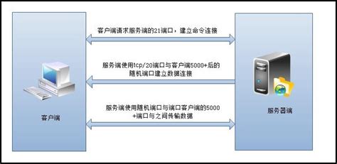 adidas Originals Samba为什么突然爆红？它和Gazelle有什么区别