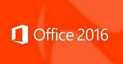 怎么查看Office2016是否已激活_360新知
