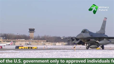 乌克兰空军强烈要求北约提供F-15或F-16，号称几天就能驾驶作战|乌克兰|北约|空军_新浪新闻