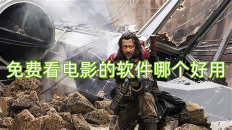 看大片_[标签:标题1]