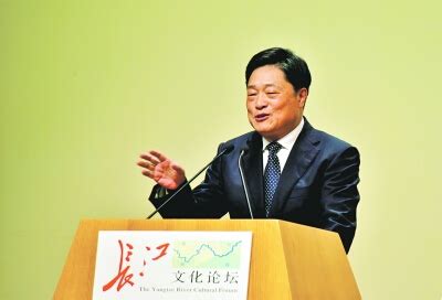熊召政在临汾市考察调研凤凰网山西_凤凰网