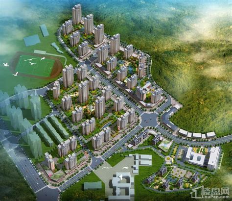 铜仁市房地产开发投资销售数据及房价走势分析