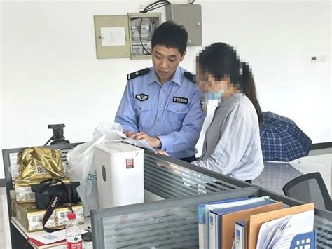 保住190万！杭州一女子接到自称公安电话，转账时被制止_凤凰网视频_凤凰网