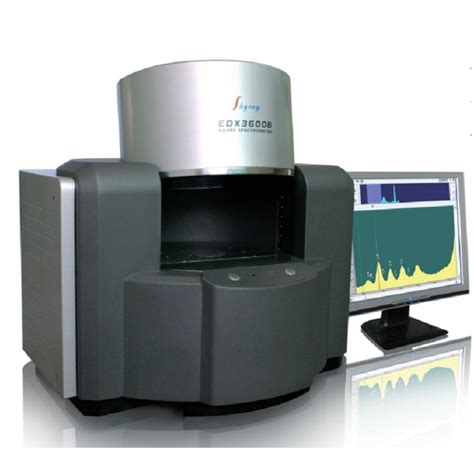 X荧光分析仪, 江苏天瑞仪器股份有限公司,性能参数，报价/价格，图片_生物器材网
