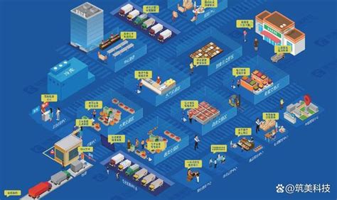 海南省“数据产品超市”正式上线_建设_数字化_服务