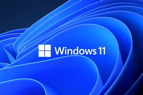 Microsoft Releases The First Official Windows 11 Isos - Reverasite
