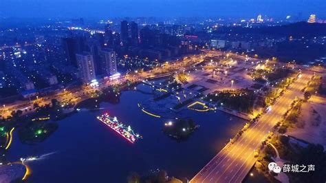 “偶遇桃花源•鹿鸣岩马湖”枣庄市第六届桃花节开幕！ - 中国网新山东本网原创 - 中国网·新山东 - 网上山东 | 山东新闻