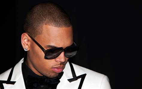 Chris Brown Has Two Kids from Two Different Women –– Interesting Facts ...