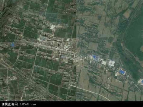 洛阳镇地图 - 洛阳镇卫星地图 - 洛阳镇高清航拍地图 - 便民查询网地图
