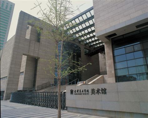 2022年天津美术学院校考专业分和录取文化分各需要多少 - 武汉北艺画室