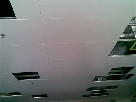 天花板装修技巧 哪种材料做天花板好