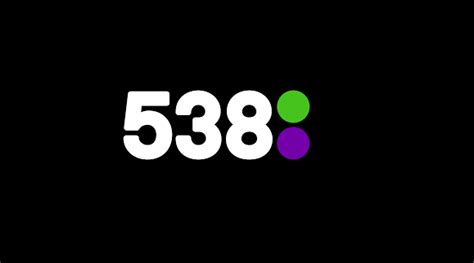 Radio 538 en KNVB opnieuw in de verlenging - Spreekbuis.nl