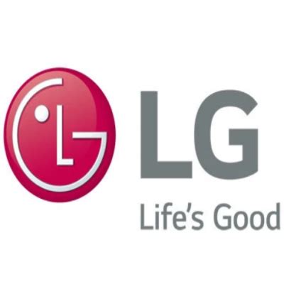LG集团简介-LG集团成立时间|总部-排行榜123网
