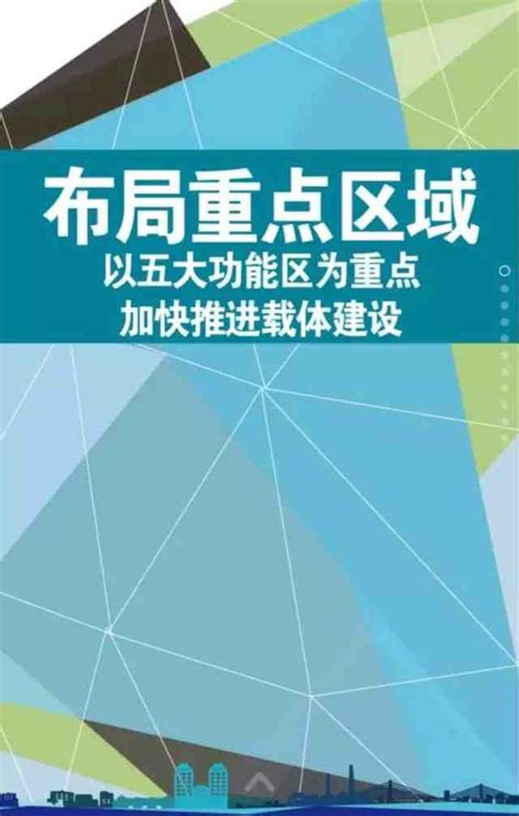 “长阳秀带”正式揭牌 杨浦提出在线新经济“四区”建设新目标_发展