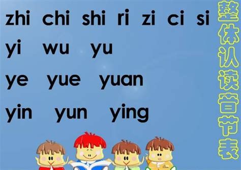 yuan拼音怎么拼？