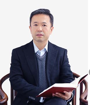 第126期直播专家：蔡毅臣 | 元培智库