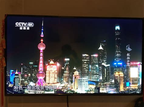 台湾可以看到大陆的电视台吗（在大陆怎么能看台湾的电视台八大中视什么的直播）_公会界