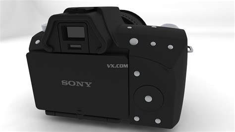 经典卡片相机完美蜕变 索尼TX7评测首发_索尼 TX7C_数码影像评测-中关村在线