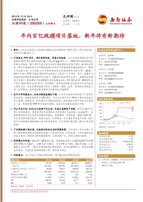 2024年如何通过“卖项目”实现年入100W-项目集市