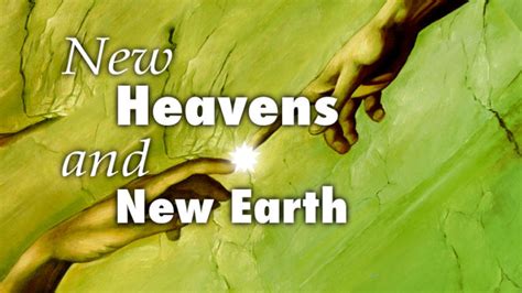 First On Earth And Second In Heaven - The Earth Images Revimage.Org