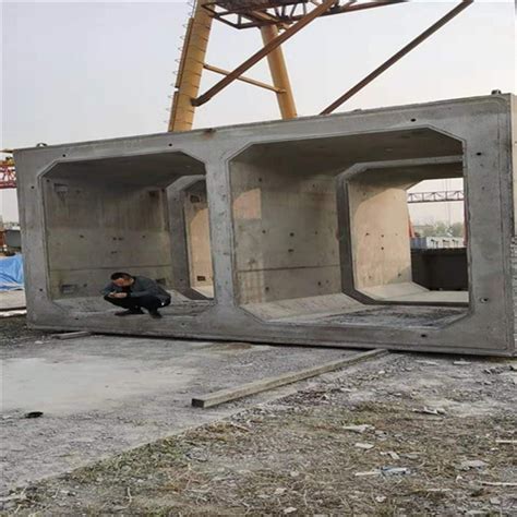 涵洞模板拱涵钢模板 隧道模板 河南厂家销售伟志模板钢模板-阿里巴巴