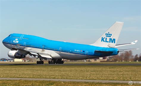 荷兰航空全新波音787-9梦想飞机将执飞北京航线 - 民航 - 航空圈——航空信息、大数据平台