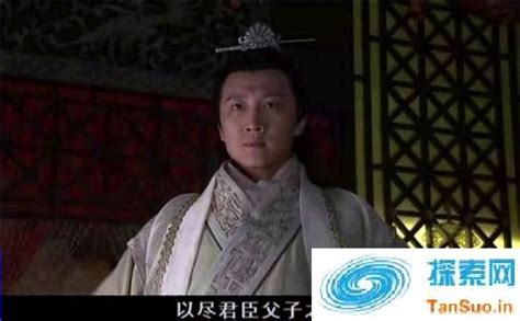 汉成帝刘骜生母是谁 刘骜的母亲王政君乱政|野史秘闻 | 探索网