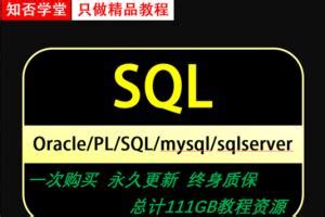sql server操作教程 sql server入门新手教程_小星星的技术博客_51CTO博客