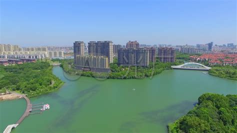 张家港市2018年度第3期土地指标网上挂牌交易公告 - 张家港市人民政府