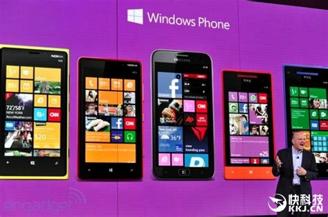 第一批使用Windows Mobile 6.5手机10月6日面世_手机新浪网