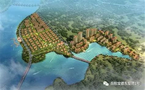 武汉东湖风景名胜区后湖景区详细规划-武汉市自然资源和规划局