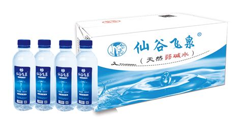 定制水 - 资兴浩源食品饮料有限公司