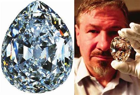 这种钻石，价格便宜40%！几十亿年形成的钻石，如今几星期就能培育！