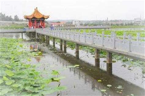 黑龙江省七台河市有哪些必玩的景点？_三思经验网
