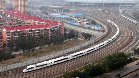 济南至枣庄高铁走向基本确定，2020年开工，沿途设9座车站_科教社会_山东新闻_新闻_齐鲁网