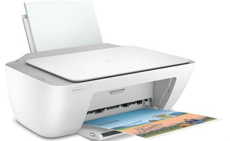 驱动胜任如何安装打印机驱动-驱动人生打印机驱动安装方法-系统屋