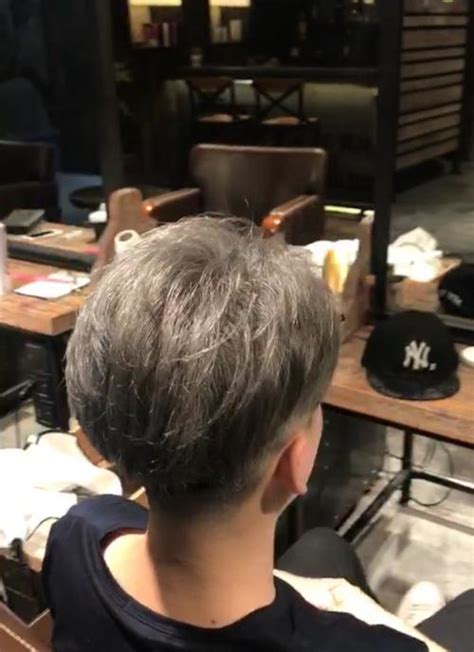 日本著名发型艺术家加茂克也离世 – NOWRE现客