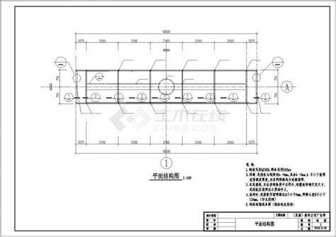 LED显示屏立柱式安装-北京乐天兴业科技发展有限公司