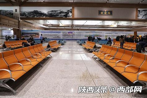上海将新建哪些火车站？你最期待哪个车站、哪条铁路建成？一起探索→