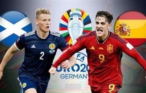 欧洲杯前瞻预测 挪威vs苏格兰 分析外围赛第3轮双方阵容资讯