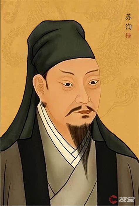 苏洵古风头像女生动漫