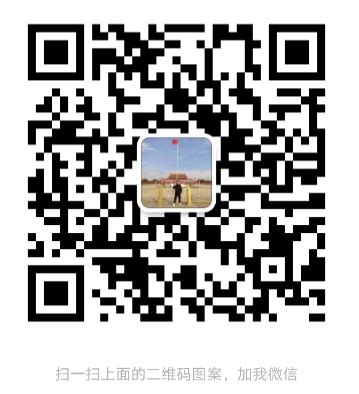 贵州黔东南镇远古镇航拍摄影图-包图企业站