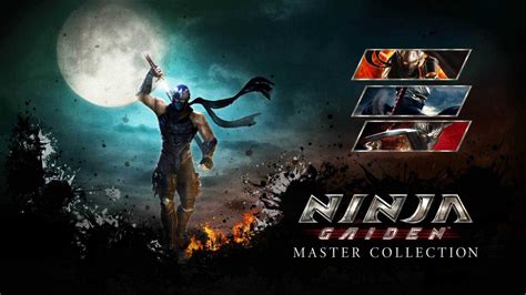《忍者龙剑传：西格玛加强版（Ninja Gaiden Sigma Plus）》最新精彩截图及设定图公布 _ 游民星空 GamerSky.com